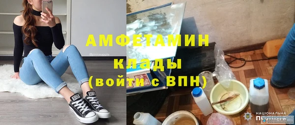 мяу мяу мука Няндома