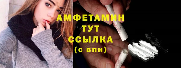 первитин Абинск