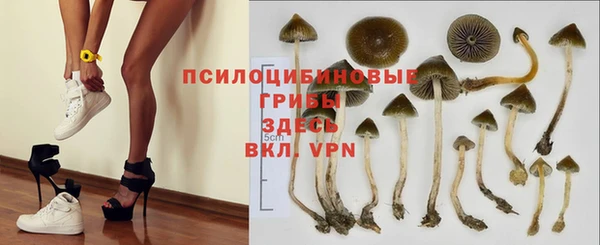 первитин Абинск