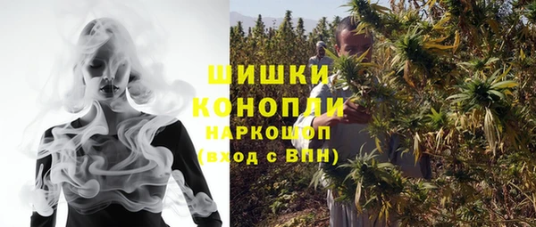 PSILOCYBIN Абдулино