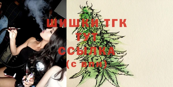 стафф Абаза