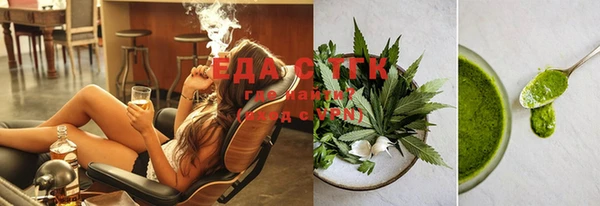 стафф Абаза